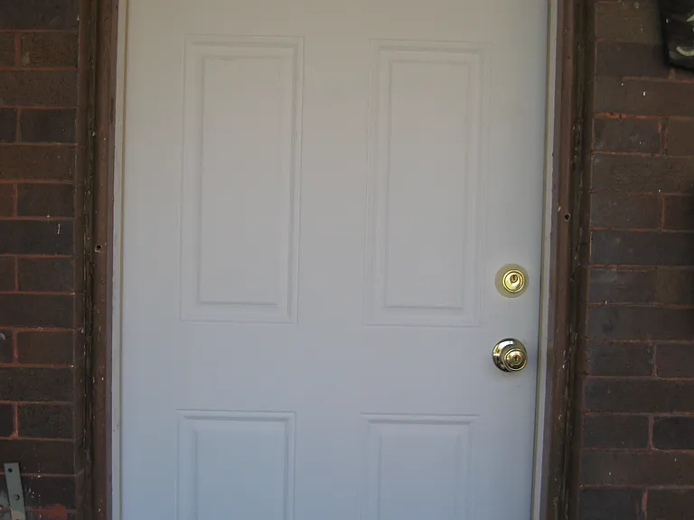3036 Remington Ave #2 — Photo 4