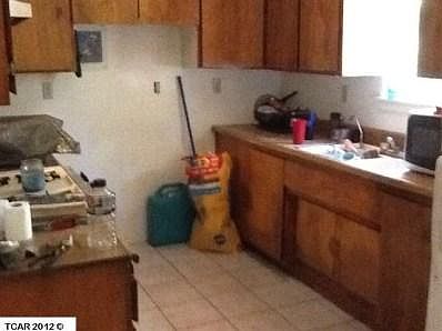 4th image of 6448 Sierra Dr
