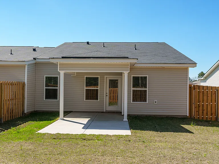 8115 Bannock Cir #1 — Photo 31