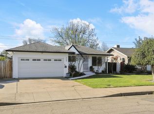 308 Daisy Ave, Lodi, CA 95240