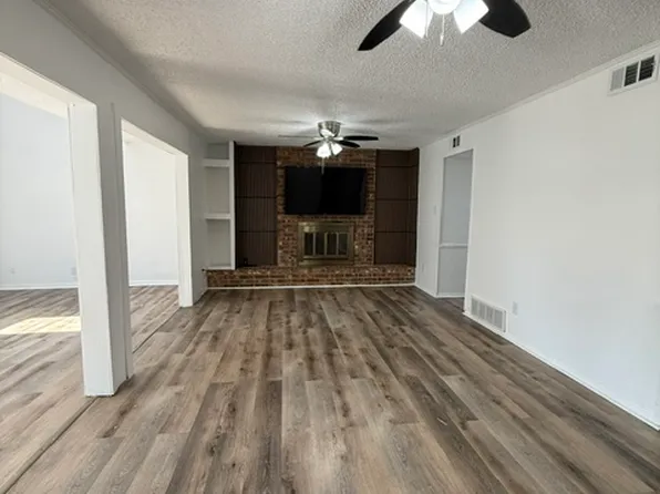 4309 53rd St, Lubbock, TX