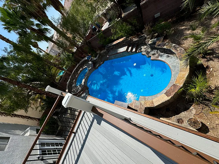 6657 Shadow Cove Ave — Photo 9