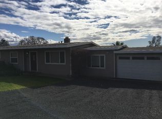 2492 Oro Quincy Hwy, Oroville, CA