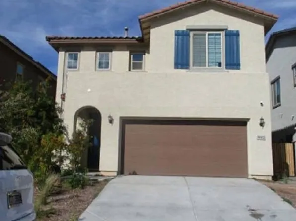 20822 W Hubbell St, Buckeye, AZ 85396