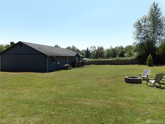 5th image of 8042 Avery Ln