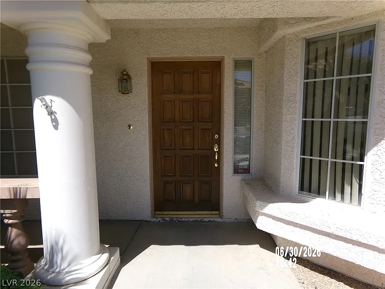 809 Long Branch Dr — Photo 5