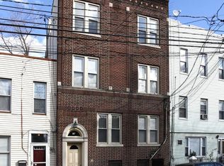 76 Beacon Ave APT 1A, Jersey City, NJ