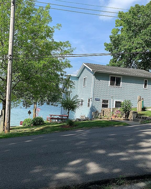 2nd image of 3660 W Shady Side Rd