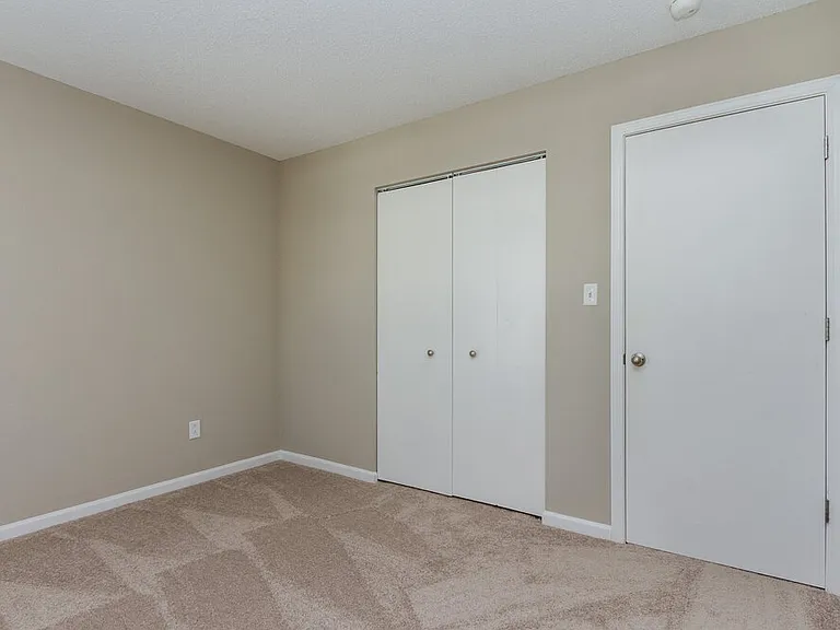 15372 Dry Creek Rd — Photo 8