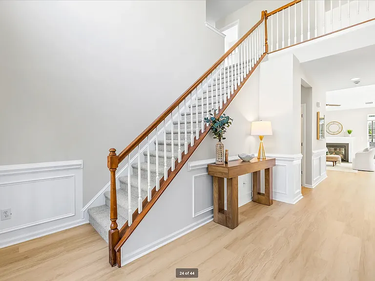 20307 Southshore Dr — Photo 23