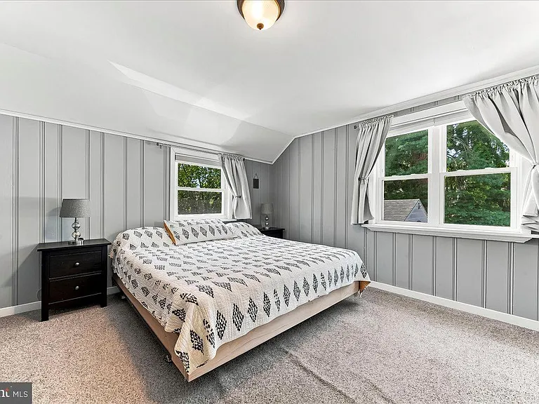 416 Valley View Rd — Photo 21