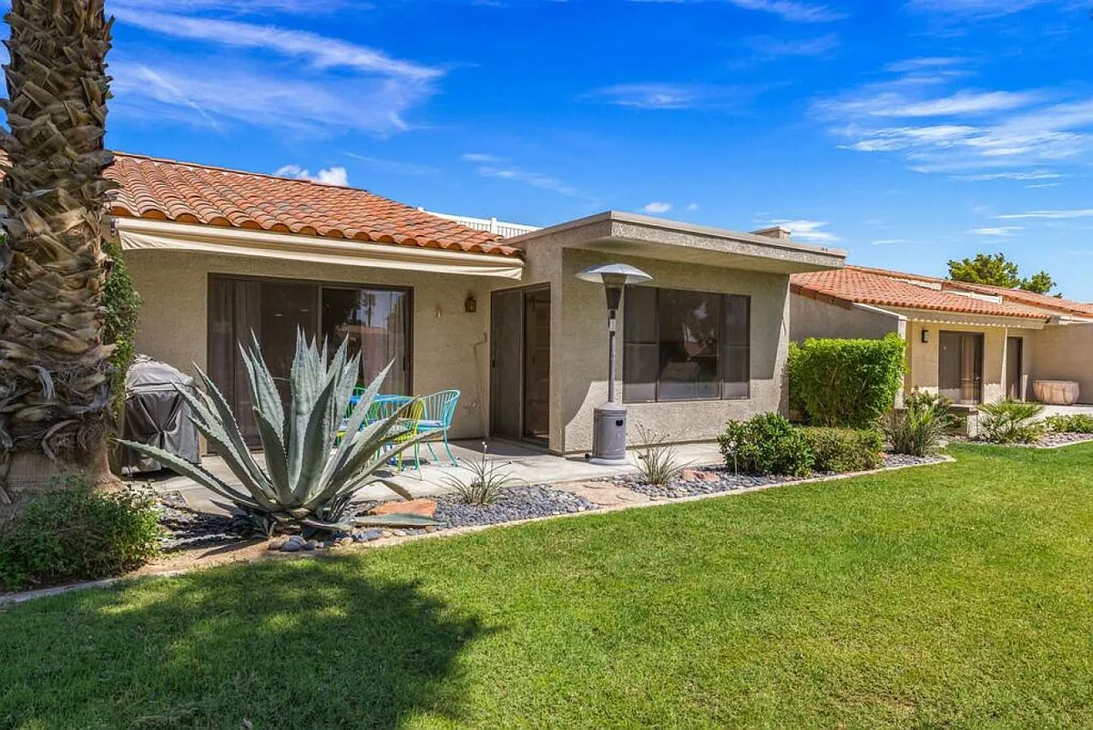 Building Photo - 77413 Sawgrass Cir