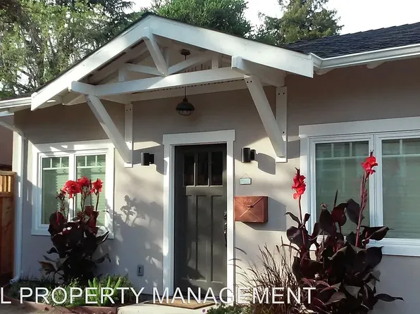 (undisclosed Address), Los Gatos, CA 95032