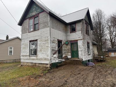 427 Monroe St, Marshall, MI, 49068