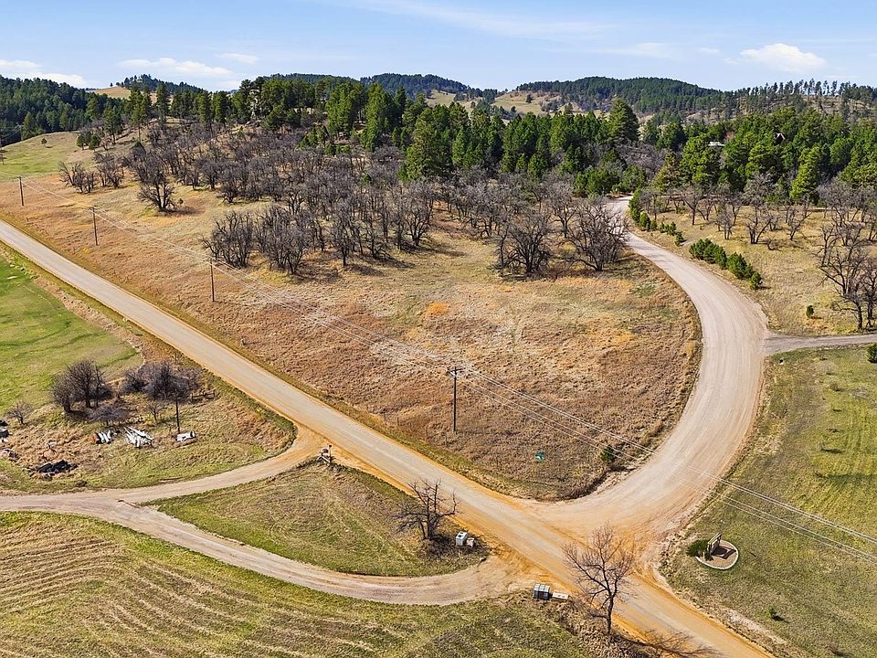 1st image of 12286 Jackson Rd