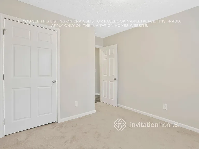 4194 Morningside Cir — Photo 13