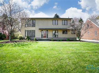 3541 Indian Rd, Toledo, OH 43606