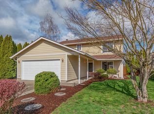 14314 SE 9th St, Vancouver, WA 98683