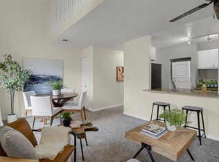 225 E 8th Ave APT E18, Longmont, CO 80501