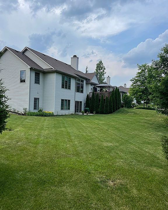 2nd image of 6025 Brightleaf Ct