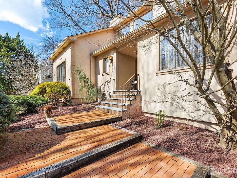 1 Cherokee Rd, East Brunswick, NJ 08816 | MLS #2510051R | Zillow