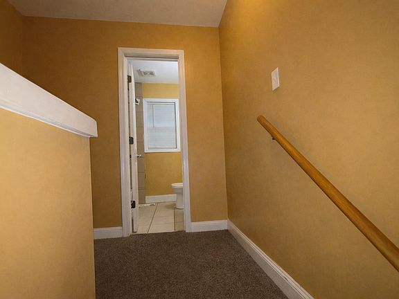 3rd image of 192 Straight St #11540685