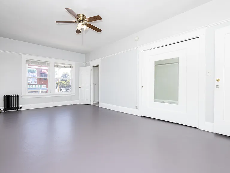 Rampart View — Photo 3