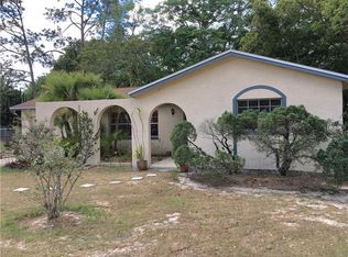 500 Yew Ct, Altamonte Springs, FL 32714