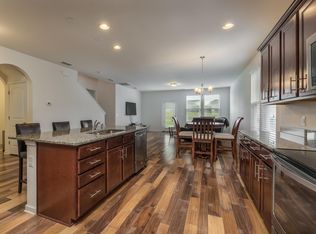 616 Foster Ln #180, Mount Juliet, TN 37122