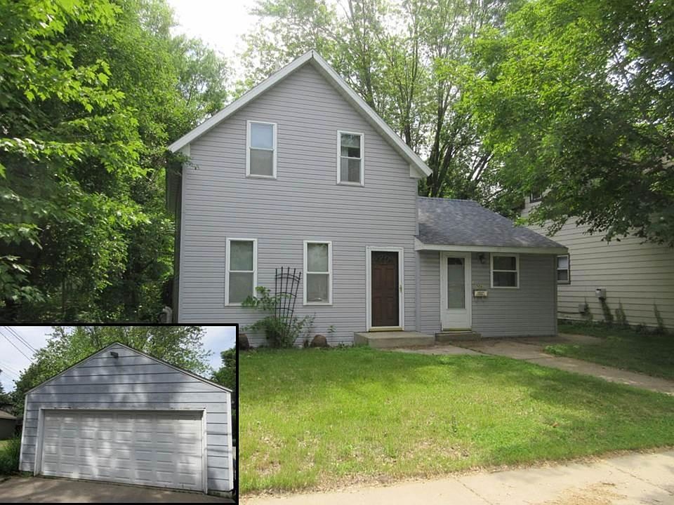 1st image of 708 18th Ave S