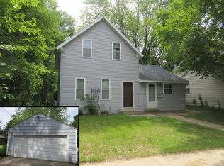 708 18th Ave S, Saint Cloud, MN 56301