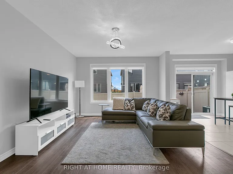 104 Unity Pl — Photo 5