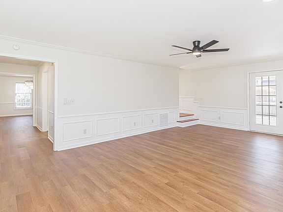 5th image of 4103 Heather Dr.