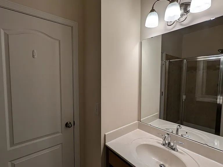 4848 Pepper Dr — Photo 6