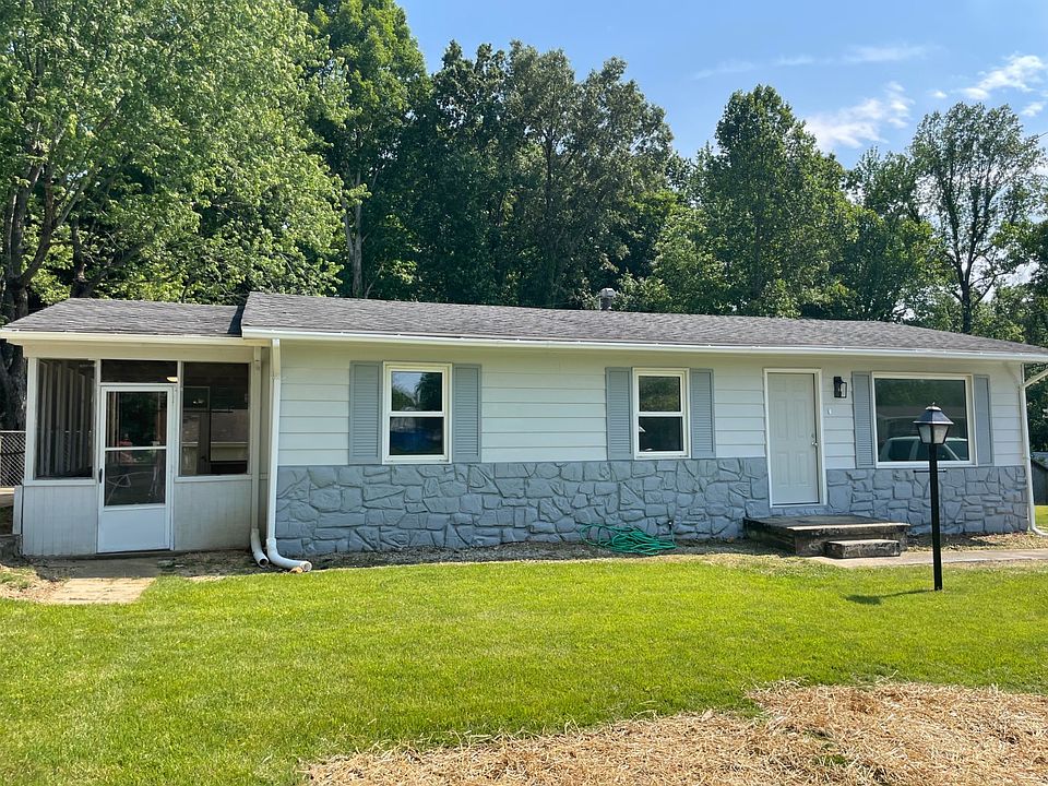 1st image of 508 Corum Dr