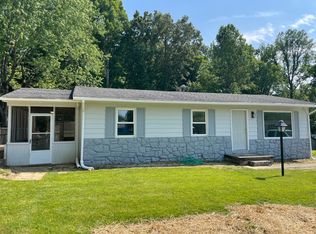 508 Corum Dr, Madisonville, KY 42431