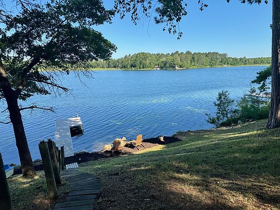 2nd image of 1265 Haleys Haven Dr NW