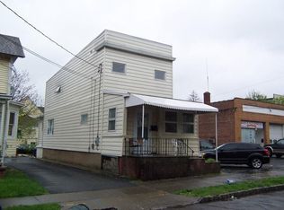 26 N Bergen St, Dover, NJ 07801