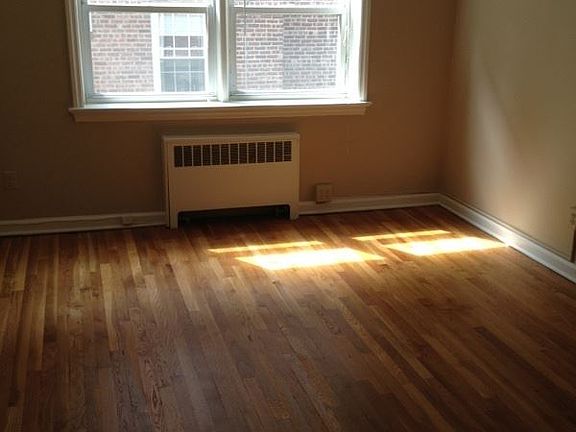 3rd image of 56 Prospect St APT C5