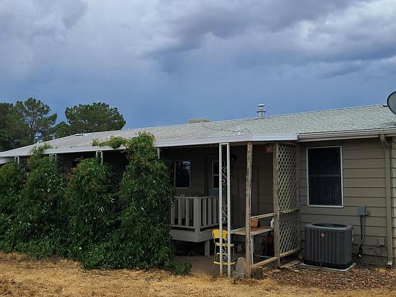 3rd image of 4864 N Socorro Dr