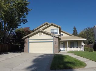4426 Gale St, Livermore, CA 94550