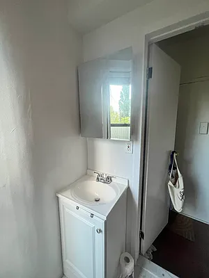 Rented by Heller Organization | media 22