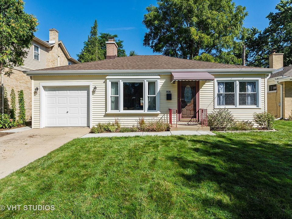 1st image of 898 S Golf Cul De Sac St