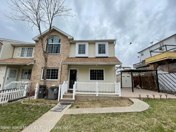 2 Dreyer Ave #A, Staten Island, NY 10314