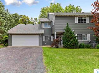 11 Restless Ct, North Mankato, MN 56003
