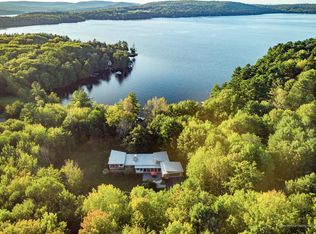 20 Sunset Shores Dr, Belgrade, ME 04917