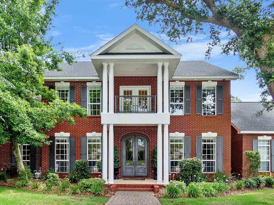 1st image of 94 Chanteclaire Cir