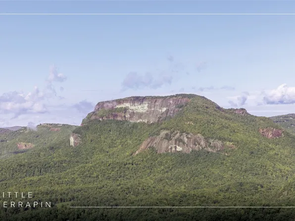 850 Little Terrapin Road, Cashiers, NC 28717