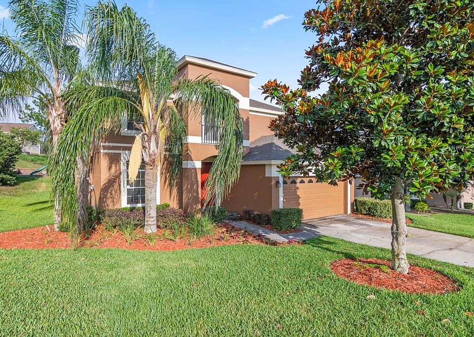 11249 Lemay Dr, Clermont, FL 34711 | Zillow
