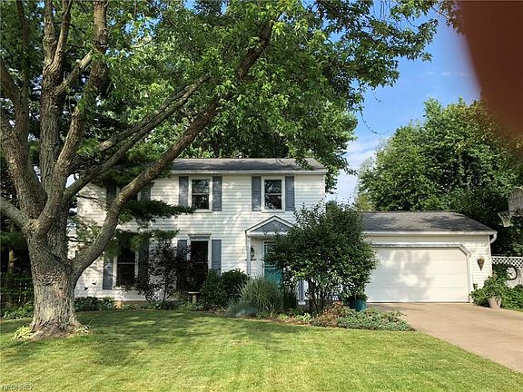 2nd image of 561 Carolyn Dr